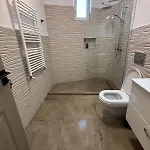 Marailis Port Apartament Mangalia