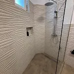Apartament Marailis Port Mangalia