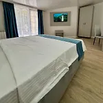 Apartament Marailis Port