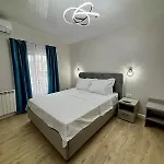 Apartament Marailis Port *