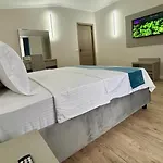 Marailis Port Apartament Mangalia