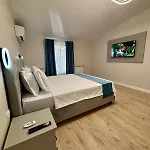 Apartament Marailis Port