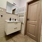 Marailis Port Apartament Mangalia