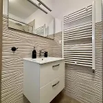 Apartament Marailis Port Mangalia
