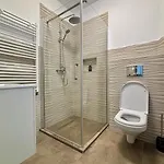 Apartament Marailis Port