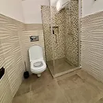 Marailis Port Apartament Mangalia