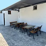Marailis Port Apartament
