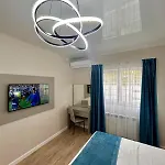 Apartament Marailis Port Mangalia