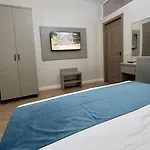 Marailis Port Apartament Mangalia