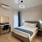 Apartament Marailis Port Mangalia