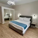 Apartament Marailis Port Mangalia