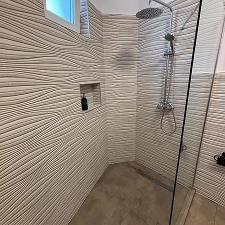 Apartament Marailis Port Mangalia